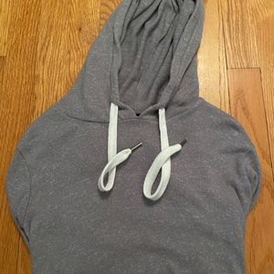 Forever 21 hoodie